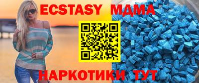 шишки Малоярославец